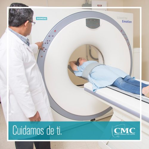 Nuevos Proyectos CMC Centro Médico del Caribe Colón