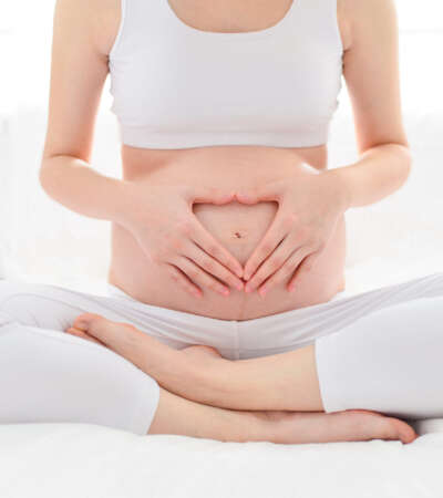 Ginecología y Obstetricia