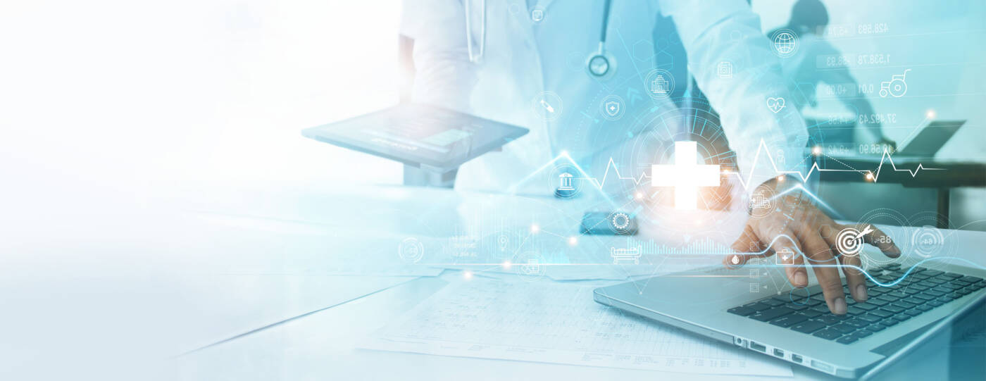 Experiencia, conocimientos profesionales y tecnológicos.