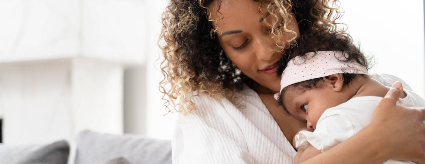 Paquetes de Maternidad